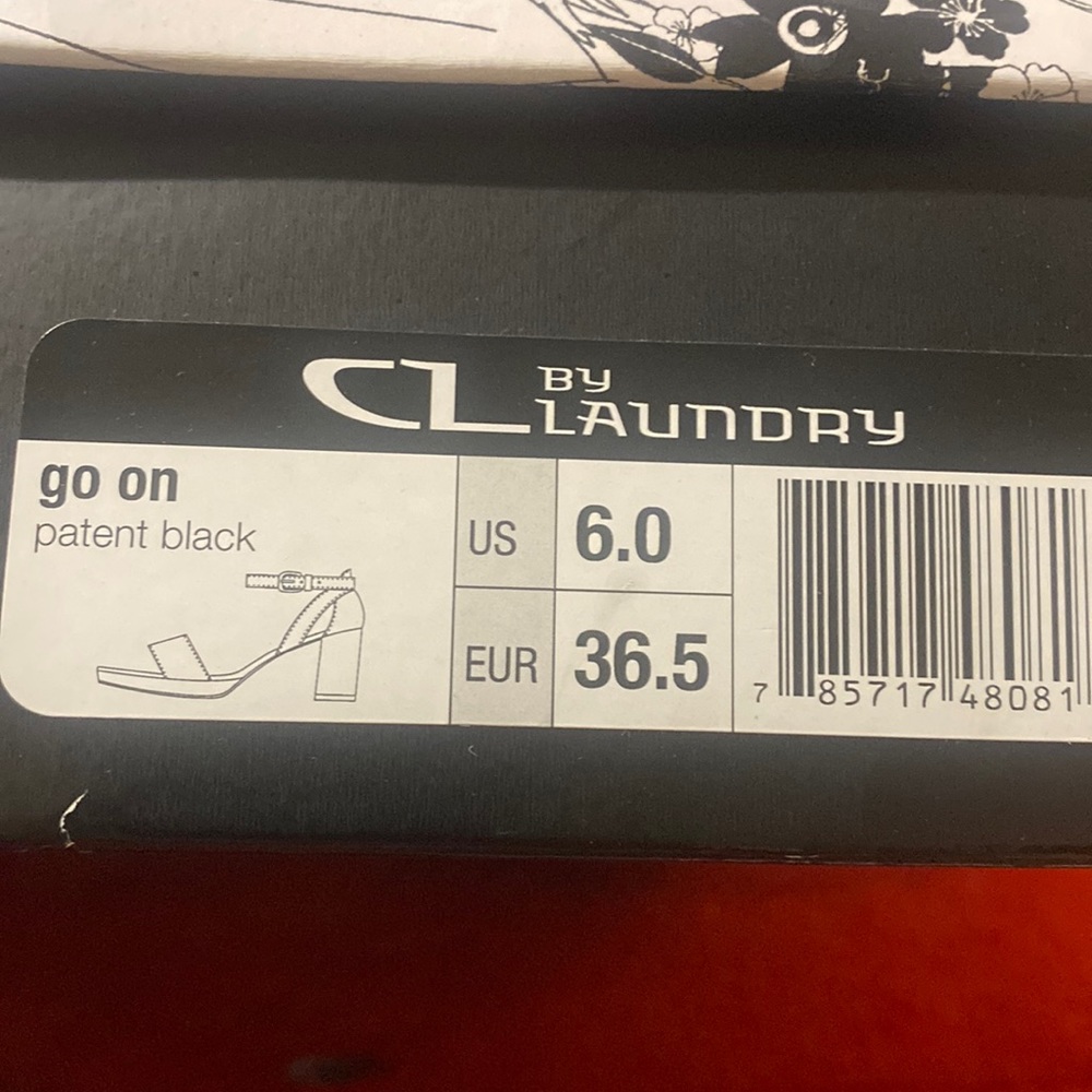 Women’s high heels